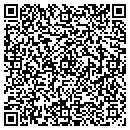 QR code with Triple B and D LLC contacts