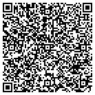 QR code with Hagen Information Technologies contacts