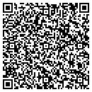 QR code with Kenneth Schaller contacts
