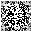 QR code with Wilderness L L C contacts