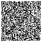 QR code with Spring Valley Drug Inc contacts