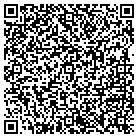 QR code with Paul D Vander Kelen DDS contacts