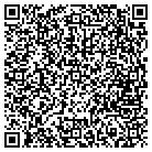QR code with Sparta Superintendent's Office contacts