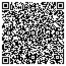 QR code with Nedmit LLC contacts