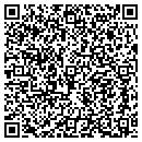 QR code with All Star Great Cars contacts