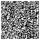 QR code with David Michalkiewicz Pntg Dctg contacts