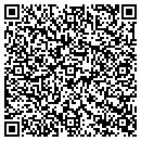 QR code with Gruzy's Buck & Wing contacts