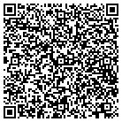 QR code with Pat Fox Trucking Inc contacts