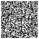 QR code with Trinity Employment Service contacts