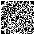 QR code with Maurice's contacts