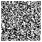 QR code with Robert D Tidwell Ltd contacts