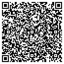QR code with David Rieder contacts