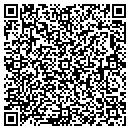 QR code with Jitters Bar contacts