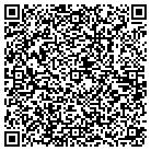 QR code with Springlake Contractors contacts