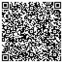 QR code with Do It Best contacts