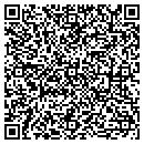 QR code with Richard Pahlow contacts