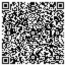 QR code with Something Beautiful contacts