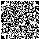 QR code with Wisconsin Tech Foundation Inc contacts