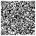 QR code with South Wood County Humane Soc contacts