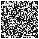 QR code with Panther-Aero LTD contacts