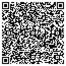 QR code with Behrens Tool & Die contacts