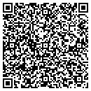 QR code with Van Dyn Hoven Studio contacts