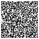 QR code with Die Makers Corp contacts