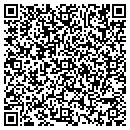 QR code with Hoops Garage & Salvage contacts