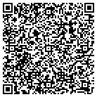QR code with Rite Size Rolloffs LLC contacts