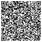 QR code with Reiland-Kreger Family Daycare contacts