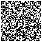 QR code with Tempting Toys & Collectible contacts