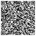 QR code with Saint Peter & Paul Parish contacts