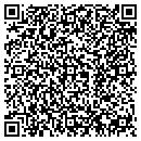 QR code with TMI Enterprises contacts