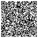 QR code with Inflation Fighter contacts