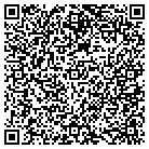QR code with Flesher Fabricating & Mch LLC contacts
