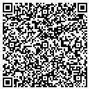 QR code with Key Solutions contacts