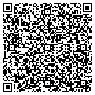 QR code with Smith Dean W Trucking contacts