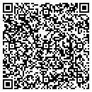 QR code with Peter The Painter contacts