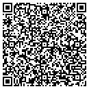 QR code with Darrell Harris PC contacts
