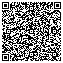 QR code with Wendy's contacts