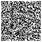 QR code with Custom Craft Painting REM contacts