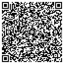 QR code with Shell Travel Mart contacts