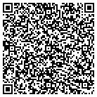 QR code with Independent Computer Cons contacts