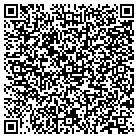 QR code with Heritage Photography contacts