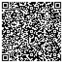 QR code with Peter Michaelsen contacts