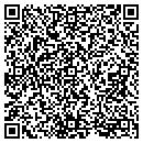 QR code with Technical Video contacts