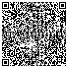 QR code with Carters Bedside Manor contacts