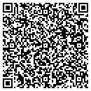 QR code with Broege Farms contacts