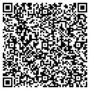 QR code with Mabee Jim contacts