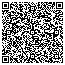 QR code with Caring Hands LLC contacts